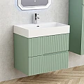 PVC ШКАФ ELORIA 7056LG – Inter Ceramic 7056LG - siko.bg PVC ШКАФ ELORIA 7056LG – Inter Ceramic 7056LG – миниатюра 1