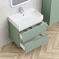 PVC ШКАФ ELORIA 7056LG – Inter Ceramic 7056LG - siko.bg PVC ШКАФ ELORIA 7056LG – Inter Ceramic 7056LG – миниатюра 2