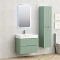 PVC ШКАФ ELORIA 7056LG – Inter Ceramic 7056LG - siko.bg PVC ШКАФ ELORIA 7056LG – Inter Ceramic 7056LG – миниатюра 4