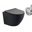 Конзолна тоалетна чиния ICC 4937B – Inter Ceramic 4937B - siko.bg Конзолна тоалетна чиния ICC 4937B – Inter Ceramic 4937B – миниатюра