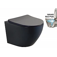 Конзолна тоалетна чиния ICC 4937B - siko.bg Конзолна тоалетна чиния ICC 4937B – Inter Ceramic
