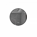 Огледала с вградено осветление Inter Ceramic ICL 1840CB – Inter Ceramic 1840CB – миниатюра 1