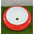 Умивалник ICB 010 R&W – Inter Ceramic 010 R&W - siko.bg Умивалник ICB 010 R&W – Inter Ceramic 010 R&W – миниатюра 1