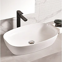 Умивалник Inter Ceramic ICB 579