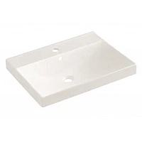Умивалник ICC 5953W-2 - siko.bg Умивалник ICC 5953W-2 – Inter Ceramic