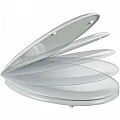 Тоалетна седалка ICST 799 БЕЛИНДА – Inter Ceramic 799 - siko.bg Тоалетна седалка ICST 799 БЕЛИНДА – Inter Ceramic 799 – миниатюра 1