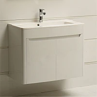Мебел за баня PVC Inter Ceramic ICP 6249 – Inter Ceramic