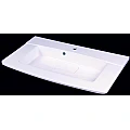 Мебел за баня PVC Inter Ceramic ICP 6249 – Inter Ceramic 6249 - siko.bg Мебел за баня PVC Inter Ceramic ICP 6249 – Inter Ceramic 6249 – миниатюра 1