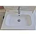 Мебели за баня ICP 6451 – Inter Ceramic 6451 - siko.bg Мебели за баня ICP 6451 – Inter Ceramic 6451 – миниатюра 2