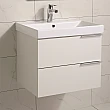 Мебели за баня Inter Ceramic ICP 5935W – Inter Ceramic 5935W - siko.bg Мебели за баня Inter Ceramic ICP 5935W – Inter Ceramic 5935W – миниатюра