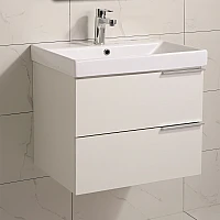 Мебели за баня Inter Ceramic ICP 5935W - siko.bg Мебели за баня Inter Ceramic ICP 5935W – Inter Ceramic