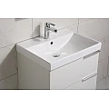 Мебели за баня Inter Ceramic ICP 5935W – Inter Ceramic 5935W - siko.bg Мебели за баня Inter Ceramic ICP 5935W – Inter Ceramic 5935W – миниатюра 1