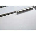 Мебели за баня Inter Ceramic ICP 5935W – Inter Ceramic 5935W - siko.bg Мебели за баня Inter Ceramic ICP 5935W – Inter Ceramic 5935W – миниатюра 3