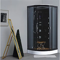 Хидромасажна кабина ICSH 9815