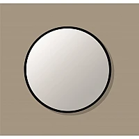 Огледало ICM 1028/60