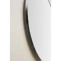 Огледало ICM 1028/60 – Inter Ceramic 1028/60 – миниатюра 2