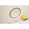 Огледало ICM 1028/60 – Inter Ceramic 1028/60 – миниатюра 3