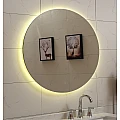 Огледала с вградено осветление Inter Ceramic ICL 1495 – Inter Ceramic 1495 – миниатюра 1