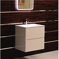 Мебели за баня PVC Inter Ceramic ICP 6027