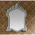 Bathroom mirror -ICM 7202 – Inter Ceramic 7202 – миниатюра 2