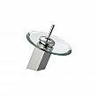Месингов Смесител Inter Ceramic Орекио ICF 1539273 – Inter Ceramic 1539273 - siko.bg Месингов Смесител Inter Ceramic Орекио ICF 1539273 – Inter Ceramic 1539273 – миниатюра