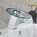 Месингов Смесител Inter Ceramic Орекио ICF 1539273 – Inter Ceramic 1539273 - siko.bg Месингов Смесител Inter Ceramic Орекио ICF 1539273 – Inter Ceramic 1539273 – миниатюра 2