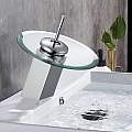 Месингов Смесител Inter Ceramic Орекио ICF 1539273 – Inter Ceramic 1539273 - siko.bg Месингов Смесител Inter Ceramic Орекио ICF 1539273 – Inter Ceramic 1539273 – миниатюра 3