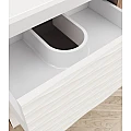Bathroom furniture PVC Inter Ceramic ICP 6043 – Inter Ceramic 6043 – миниатюра 2