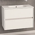 Bathroom furniture Inter Ceramic ICP 7955 – Inter Ceramic 7955 – миниатюра 2