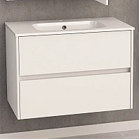 Мебели за баня Inter Ceramic ICP 7955