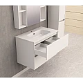 Bathroom furniture Inter Ceramic ICP 7955 – Inter Ceramic 7955 – миниатюра 1