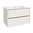 Bathroom furniture Inter Ceramic ICP 7955 – Inter Ceramic 7955 – миниатюра