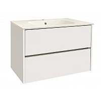Мебели за баня Inter Ceramic ICP 7955