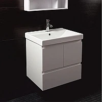 Мебели за баня PVC Inter Ceramic ICP 6060