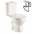 Моноблок LINNI ICC 6576P BIDET – Inter Ceramic 6576P BIDET - siko.bg Моноблок LINNI ICC 6576P BIDET – Inter Ceramic 6576P BIDET – миниатюра