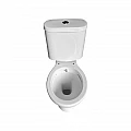 Моноблок LINNI ICC 6576P BIDET – Inter Ceramic 6576P BIDET - siko.bg Моноблок LINNI ICC 6576P BIDET – Inter Ceramic 6576P BIDET – миниатюра 1