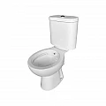 Моноблок LINNI ICC 6576P BIDET – Inter Ceramic 6576P BIDET - siko.bg Моноблок LINNI ICC 6576P BIDET – Inter Ceramic 6576P BIDET – миниатюра 2