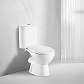Моноблок LINNI ICC 6576P BIDET – Inter Ceramic 6576P BIDET - siko.bg Моноблок LINNI ICC 6576P BIDET – Inter Ceramic 6576P BIDET – миниатюра 4