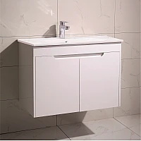 Мебели за баня PVC Inter Ceramic ICP 8063+8066 - siko.bg Мебели за баня PVC Inter Ceramic ICP 8063+8066