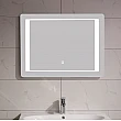 Огледала с вградено осветление Inter Ceramic ICL 1593 – Inter Ceramic 1593 LED – миниатюра