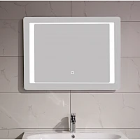 Огледала с вградено осветление Inter Ceramic ICL 1593 – Inter Ceramic