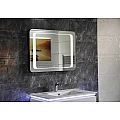 Огледала с вградено осветление Inter Ceramic ICL 1593 – Inter Ceramic 1593 LED – миниатюра 1