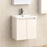 Мебели за баня PVC Inter Ceramic ICP 5155 – Inter Ceramic