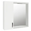 Огледални шкафове ICMC 1013-60 – Inter Ceramic 1013-60 – миниатюра 1
