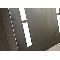 Огледални шкафове Inter Ceramic ICMC 5014-65 – Inter Ceramic 5014-65 - siko.bg Огледални шкафове Inter Ceramic ICMC 5014-65 – Inter Ceramic 5014-65 – миниатюра 1