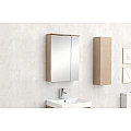 UPPER MIRROR CABINET AMO-50 6018-50 – Inter Ceramic 6018-50 – миниатюра 1