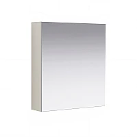 ГОРЕН ОГЛЕДАЛЕН ШКАФ ILINA 5012-55 – Inter Ceramic 5012-55