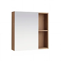 ШКАФ ЗА БАНЯ DI LEGNO 6060-14