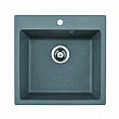 ГРАНИТНА МИВКА 5050 СИВА С ЦЕНТРАЛЕН ОТВОР – Inter Ceramic 5050 GRAY CENTRAL HOLE - siko.bg ГРАНИТНА МИВКА 5050 СИВА С ЦЕНТРАЛЕН ОТВОР – Inter Ceramic 5050 GRAY CENTRAL HOLE – миниатюра