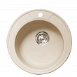 Гранитна мивка ICGS 8301 SAND – Inter Ceramic 8301 - siko.bg Гранитна мивка ICGS 8301 SAND – Inter Ceramic 8301 – миниатюра